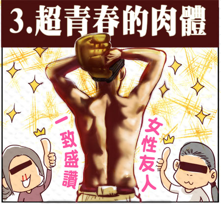 KANO03